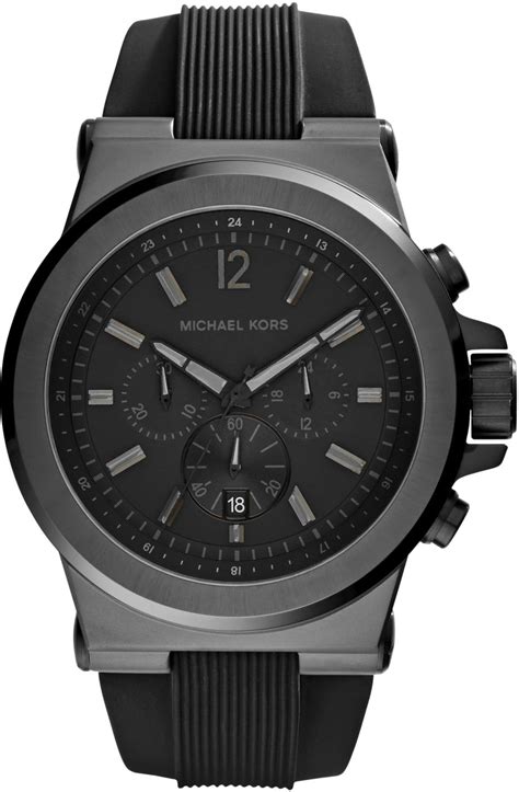 michael kors mk8152 dylan big armband|michael kors mk8152.